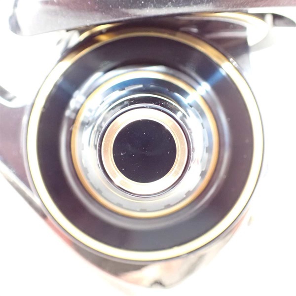 ２０ソルティガ１４０００ＸＨ